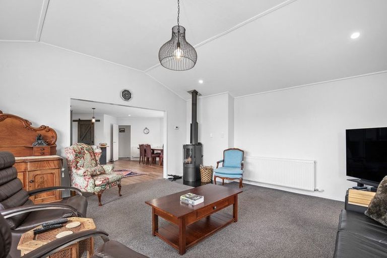 Photo of property in 3 Peterson Place, Bridge Hill, Alexandra, 9320