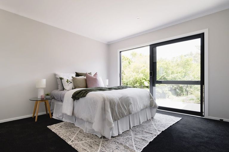 Photo of property in 17 Rotoiti Place, Paraparaumu, 5032