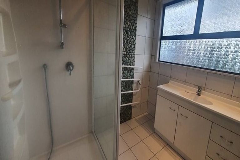 Photo of property in 140b Anzac Parade, Whanganui East, Whanganui, 4500