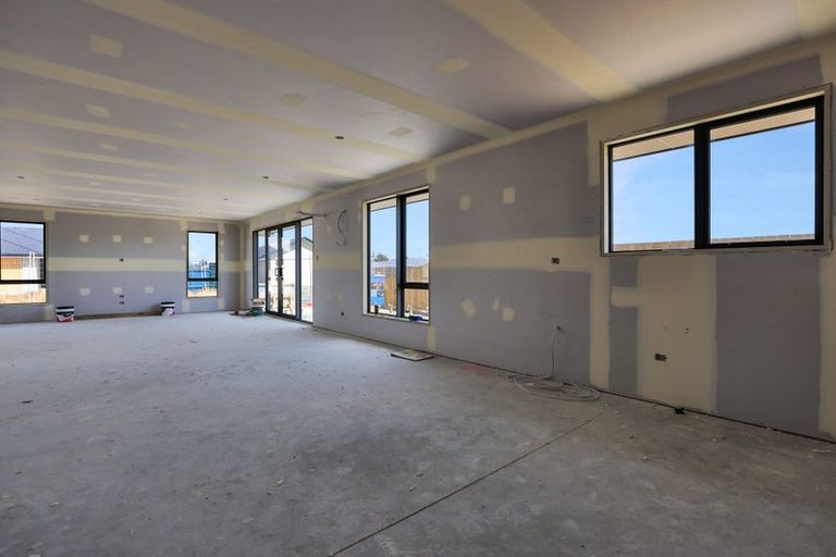 Photo of property in 4 Mirren Lane, Tinwald, 7774