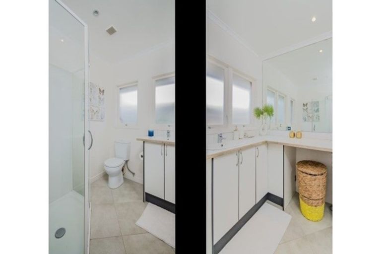 Photo of property in 5/38a Kingsview Road, Mount Eden, Auckland, 1024