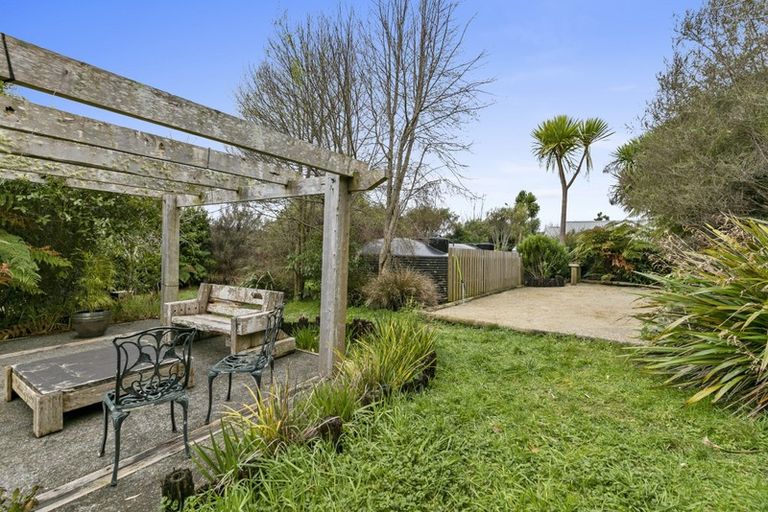 Photo of property in 31b Kakariki Way, Whitemans Valley, Upper Hutt, 5371