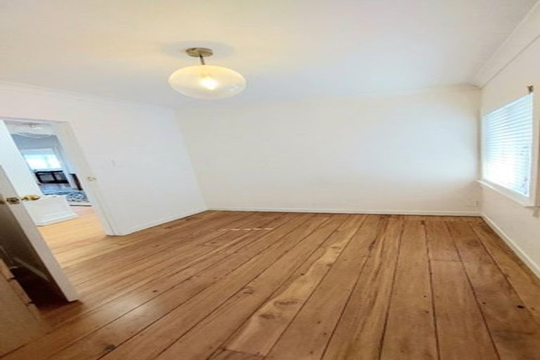 Photo of property in 78 Edgecumbe Road, Tauranga, 3110