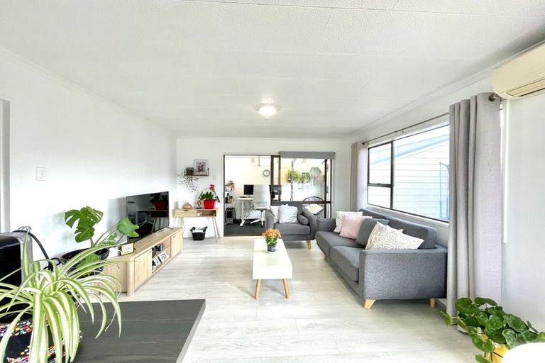 Photo of property in 75c Forfar Street, Mosgiel, 9024