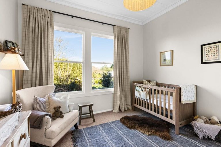 Photo of property in 163 Tait Road, Maraekakaho, Hastings, 4171