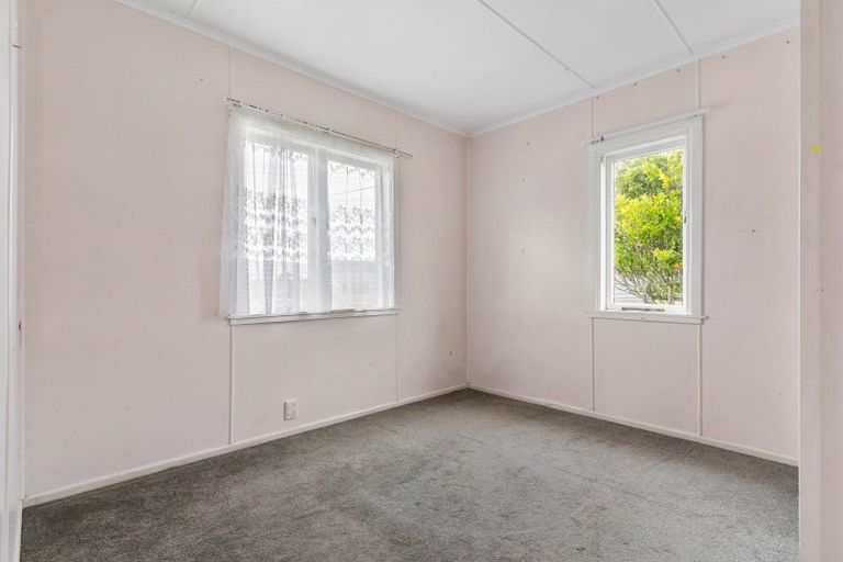 Photo of property in 203 Port Road, Whangamata, 3620