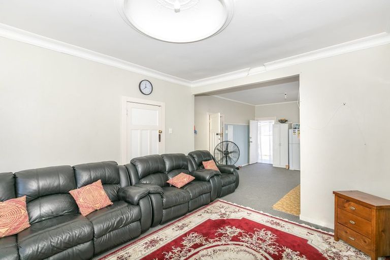 Photo of property in 84a Higgins Road, Frankton, Hamilton, 3204