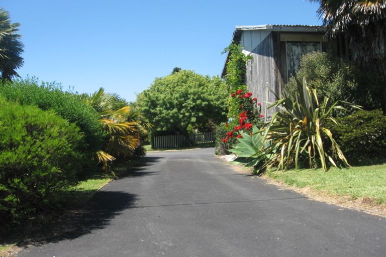 Photo of property in 320 Snodgrass Road, Te Puna, Tauranga, 3174