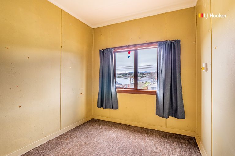 Photo of property in 122 Marlow Street, Musselburgh, Dunedin, 9013