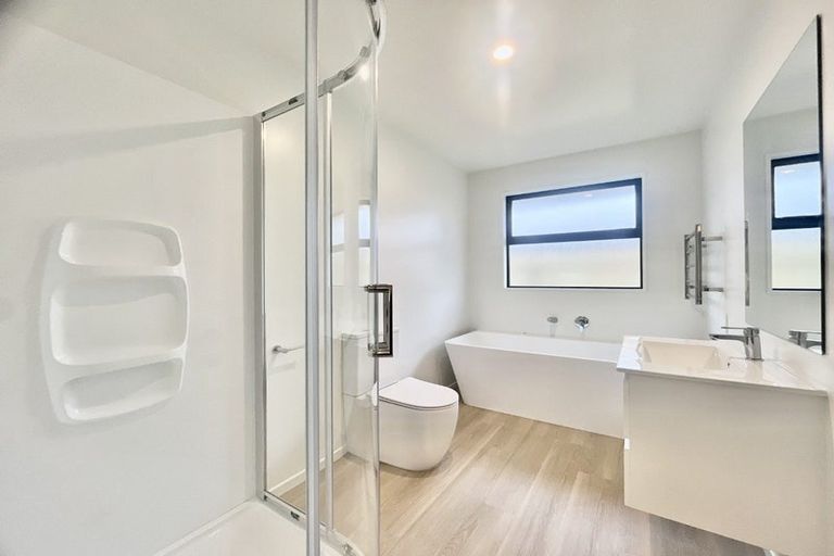 Photo of property in 25 Llew Summers Street, Belfast, Christchurch, 8051