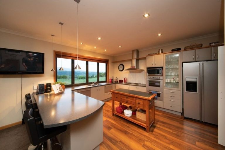 Photo of property in 1106b Pohangina Road, Pohangina, Ashhurst, 4884