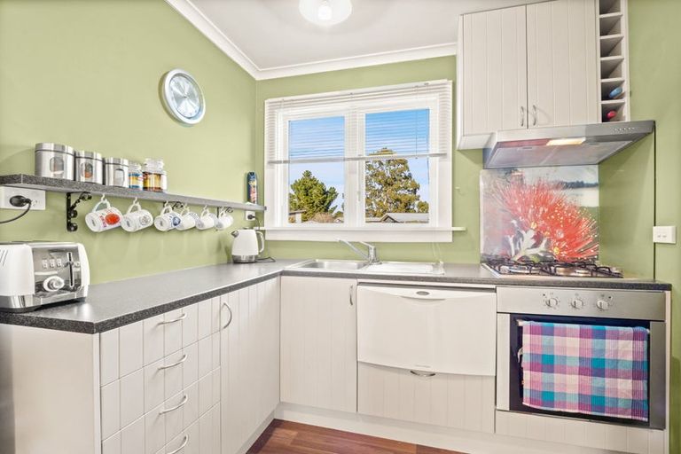 Photo of property in 51 Stewart Street, Waikouaiti, 9510