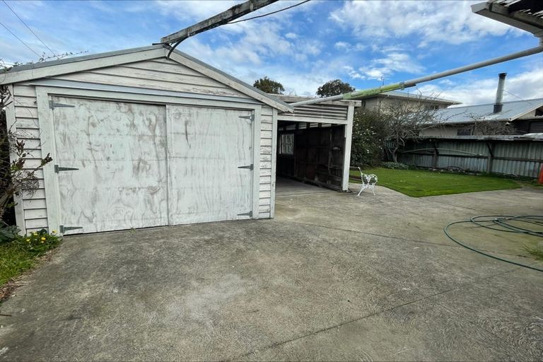 Photo of property in 39 Vagues Road, Northcote, Christchurch, 8052