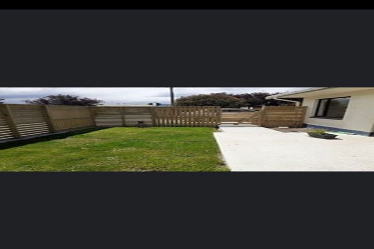 Photo of property in 4a Dryden Street, Mosgiel, 9024