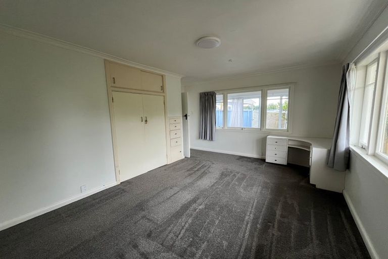 Photo of property in 29a Greerton Road, Gate Pa, Tauranga, 3112