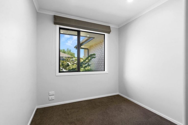 Photo of property in 5 Hawkins Lane, Cambridge, 3434