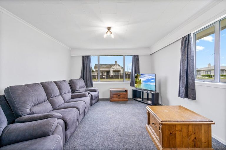 Photo of property in 190 Ettrick Street, Appleby, Invercargill, 9812