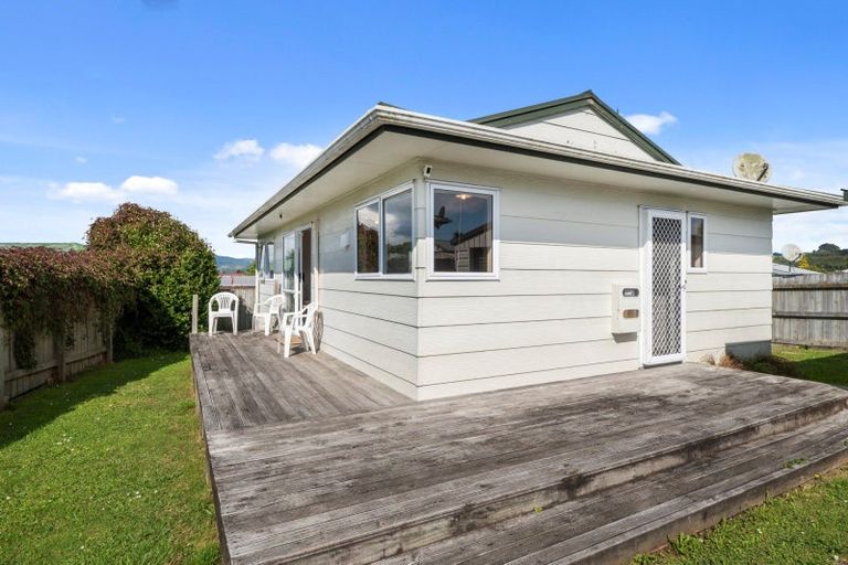 Photo of property in 14b Ruby Place, Pukehangi, Rotorua, 3015