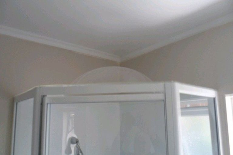 Photo of property in 4/17 Collingwood Street, Raumanga, Whangarei, 0110