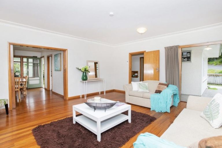 Photo of property in 134 De Lautour Road, Inner Kaiti, Gisborne, 4010