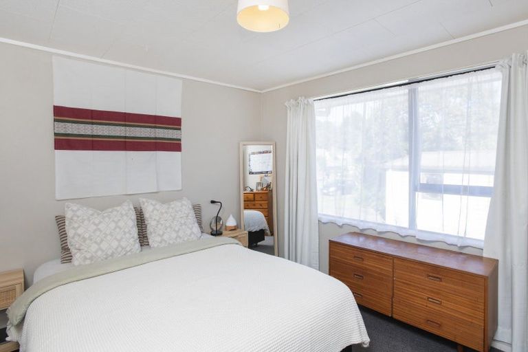 Photo of property in 68 Darwin Road, Outer Kaiti, Gisborne, 4010