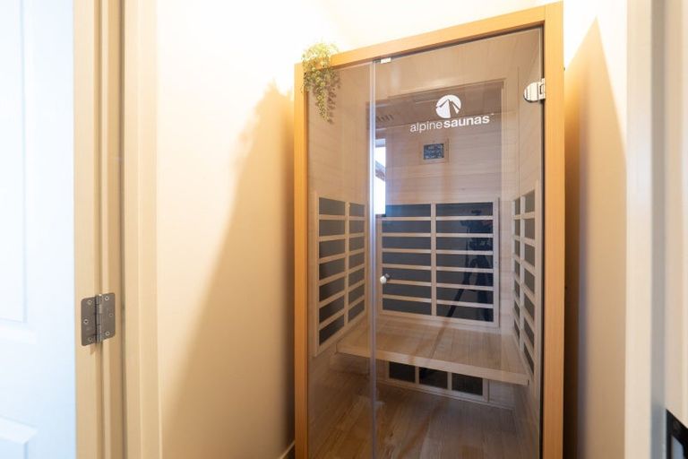 Photo of property in 59 Lanz Vale Lane, Huntingdon, Ashburton, 7774