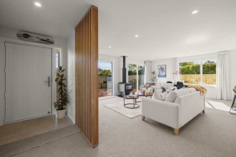 Photo of property in 11 Blakiston Street, Hoon Hay, Christchurch, 8025