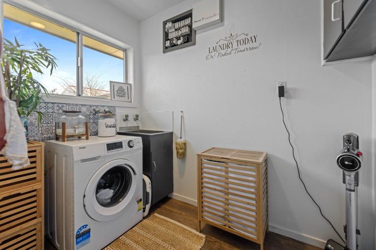 Photo of property in 19 Tasman Drive, Tokoroa, 3420