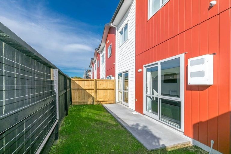 Photo of property in 4/188 Old Farm Road, Hamilton East, Hamilton, 3216