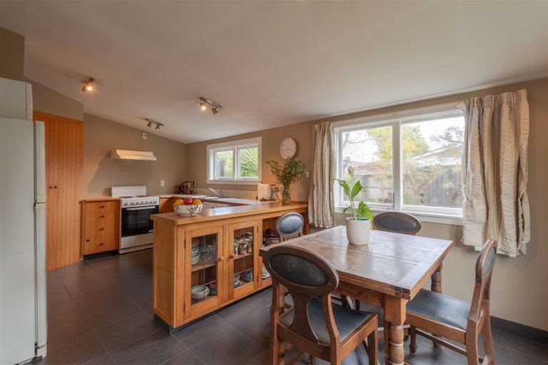 Photo of property in 8 Gibbon Street, Sydenham, Christchurch, 8023