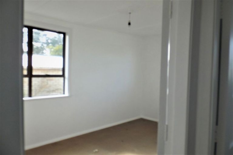 Photo of property in 42 Harris Street, Huntly, 3700