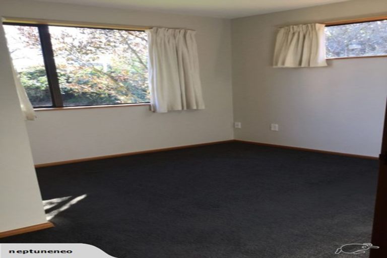 Photo of property in 27b Bryndwr Road, Fendalton, Christchurch, 8052