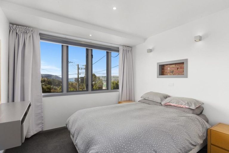 Photo of property in 71 Waimea Avenue, Calton Hill, Dunedin, 9012