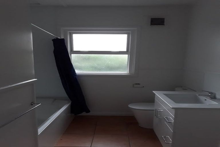 Photo of property in 4/394 Cashel Street, Linwood, Christchurch, 8011