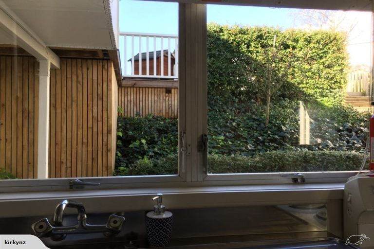 Photo of property in 2/11 Ripon Crescent, Meadowbank, Auckland, 1072