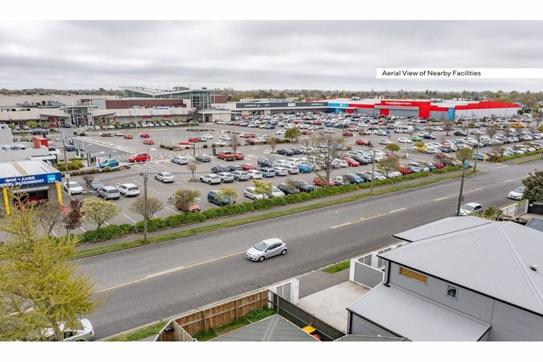 Photo of property in 2/299 Linwood Avenue, Linwood, Christchurch, 8062