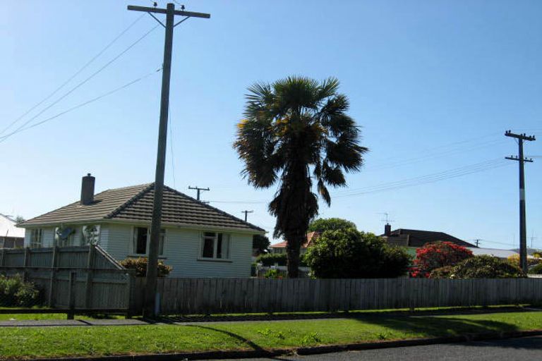 Photo of property in 179 Hazelmere Crescent, Te Awamutu, 3800