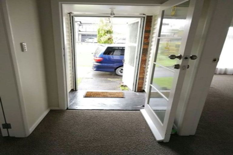 Photo of property in 19 Fleming Street, Manurewa East, Auckland, 2102