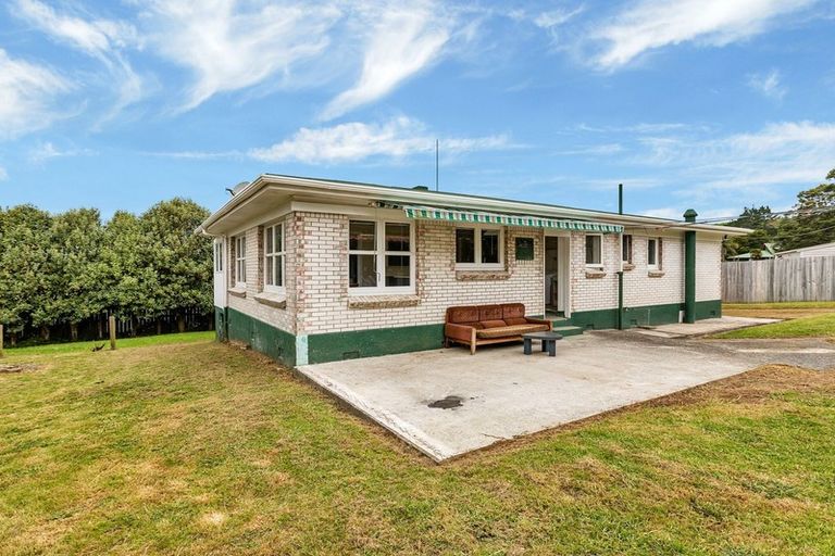 Photo of property in 1611 State Highway 1, Whakapara, Hikurangi, 0182
