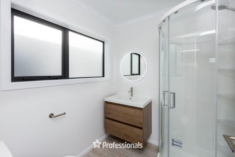 Photo of property in 7 Mamaku Place, Elderslea, Upper Hutt, 5018