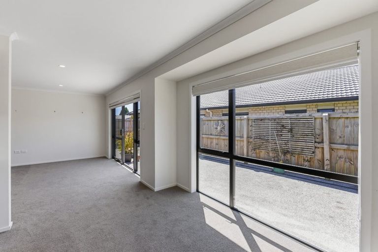 Photo of property in 25/171 Waerenga Road, Otaki, 5512