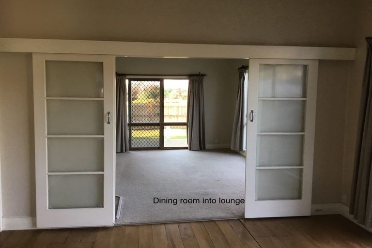 Photo of property in 32 Tawa Street, Edgecumbe, 3120