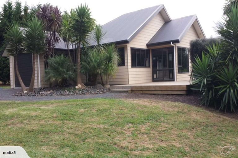 Photo of property in 23 Kauri Lane, Huntly, 3771