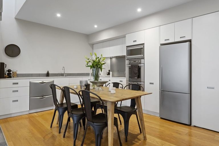 Photo of property in 13/77 Carlton Mill Road, Merivale, Christchurch, 8014