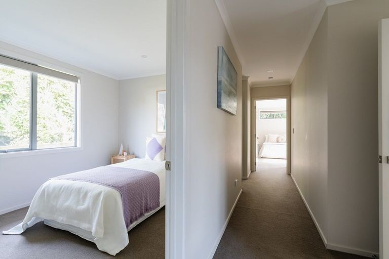 Photo of property in 2a Clayton Street, Saint Clair, Dunedin, 9012