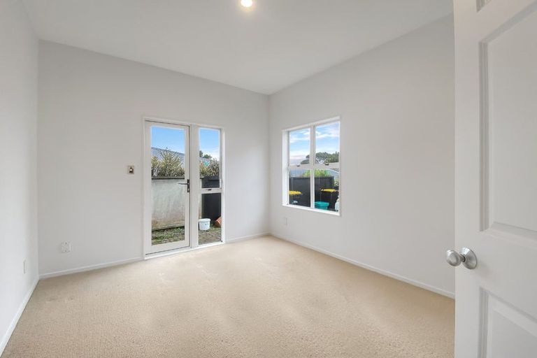 Photo of property in 5/25 Mana Street, Vogeltown, Wellington, 6021