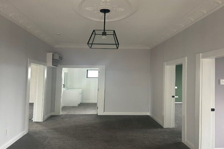 Photo of property in 324 Ness Street, Appleby, Invercargill, 9812