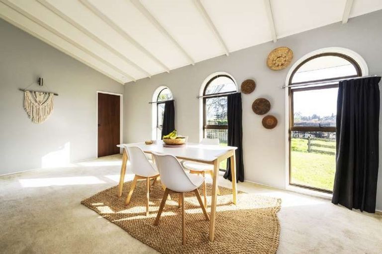 Photo of property in 16 Shakespeare Road, Waiuku, 2681