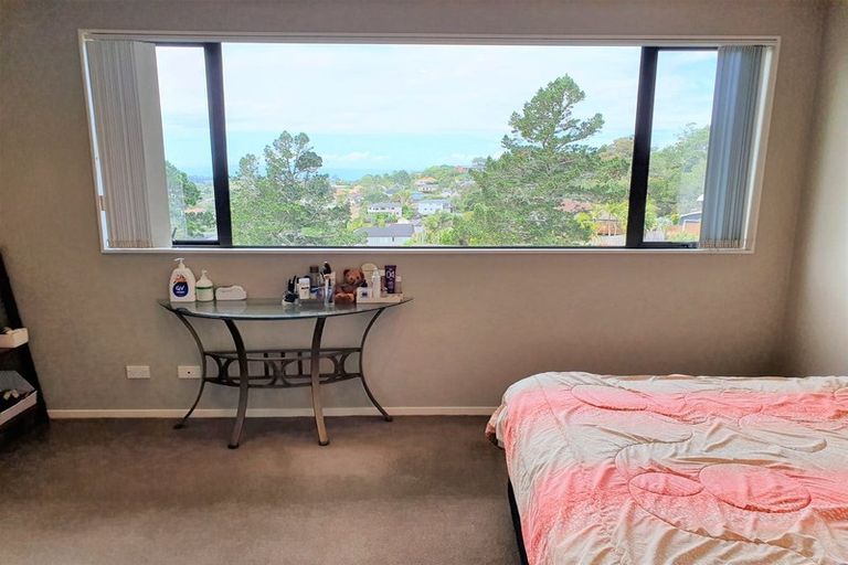 Photo of property in Gulf View Estate, 102/525a East Coast Road, Browns Bay, Auckland, 0630