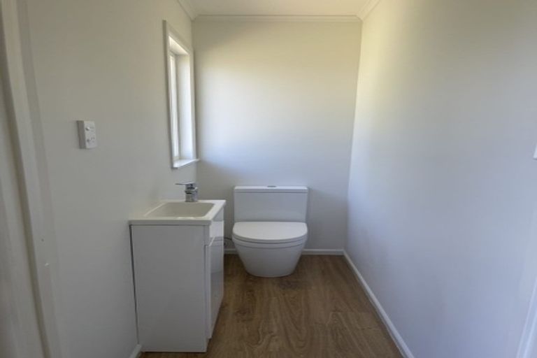 Photo of property in 113 Ferry Parade, Herald Island, Auckland, 0618